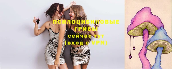 прущая мука Остров