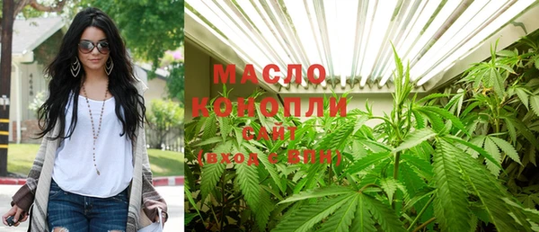 дурь Осташков
