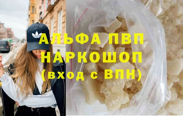 дурь Осташков